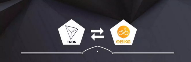 bike tracker cryptocurrency